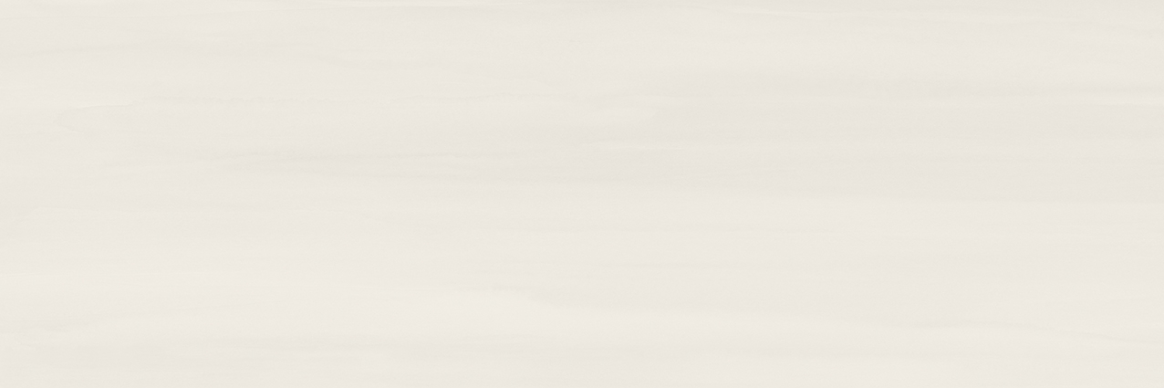 Wandfliese Biomim natural 30x90