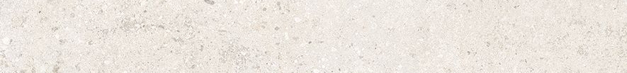 Sockelleiste TRIBECA bianco 7x60