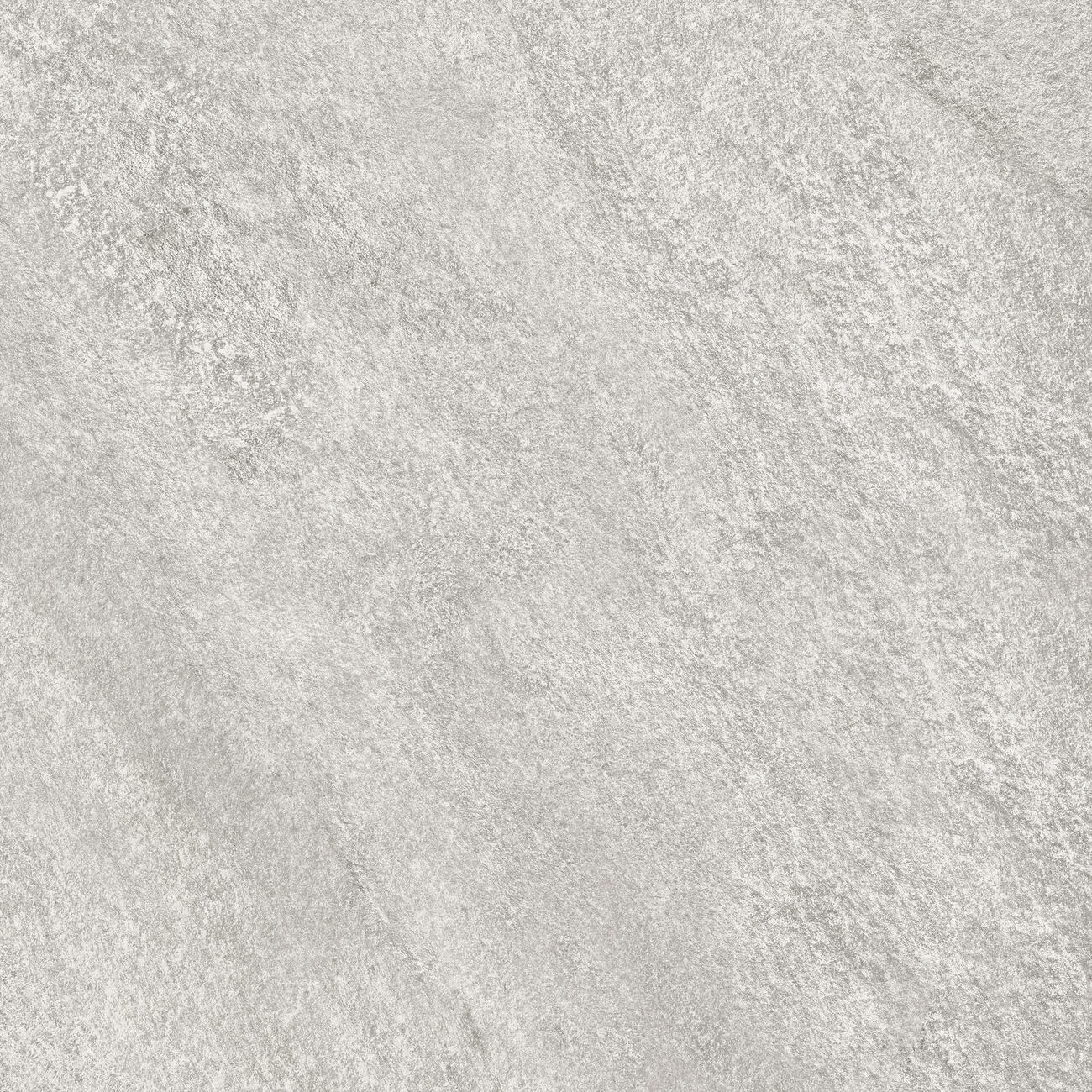 Outdoor-Fliese QUARZ grau 60x60
