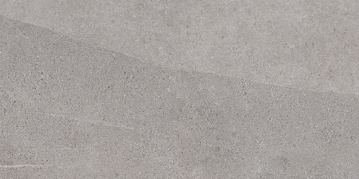 Bodenfliese SHALE Greige 30x60