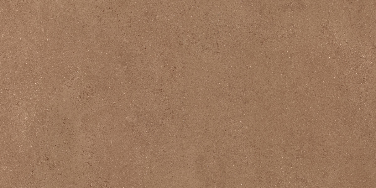 Bodenfliese TERRE cotto 30x60