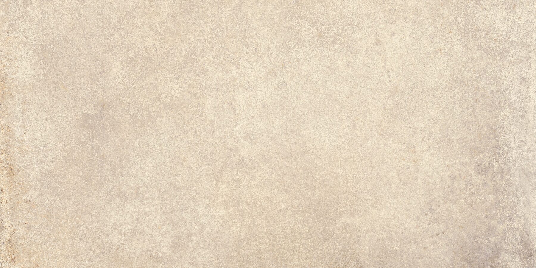 Bodenfliese MATIERE bianco 30x60