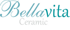 Bellavita Logo