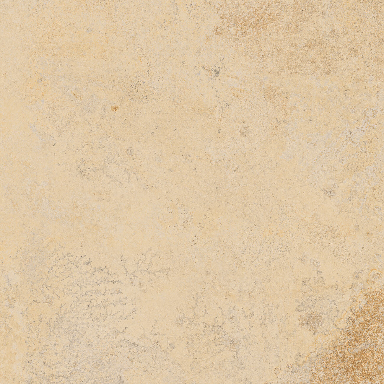 Bodenfliese ROYAL STONE Gold 60x60