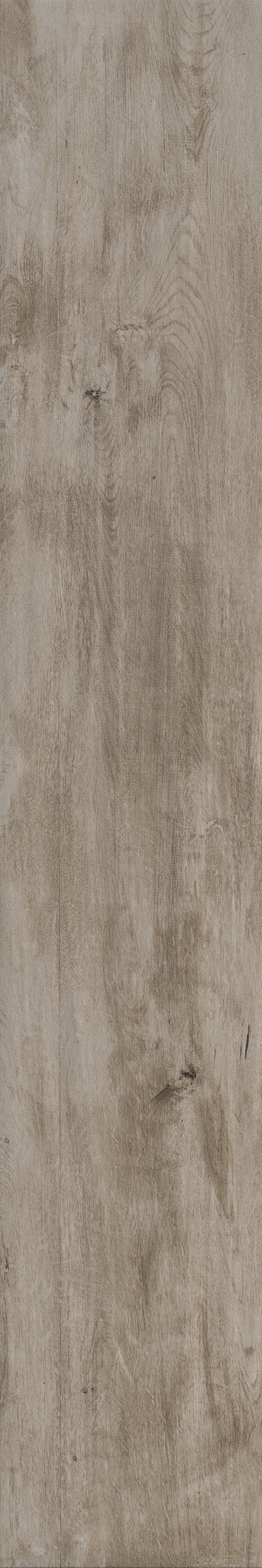 Bodenfliese Slowood sambuco 20x120