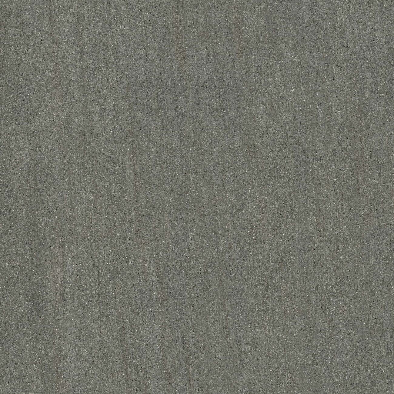 Bodenfliese BASALTINA antracite GRIP 100x100