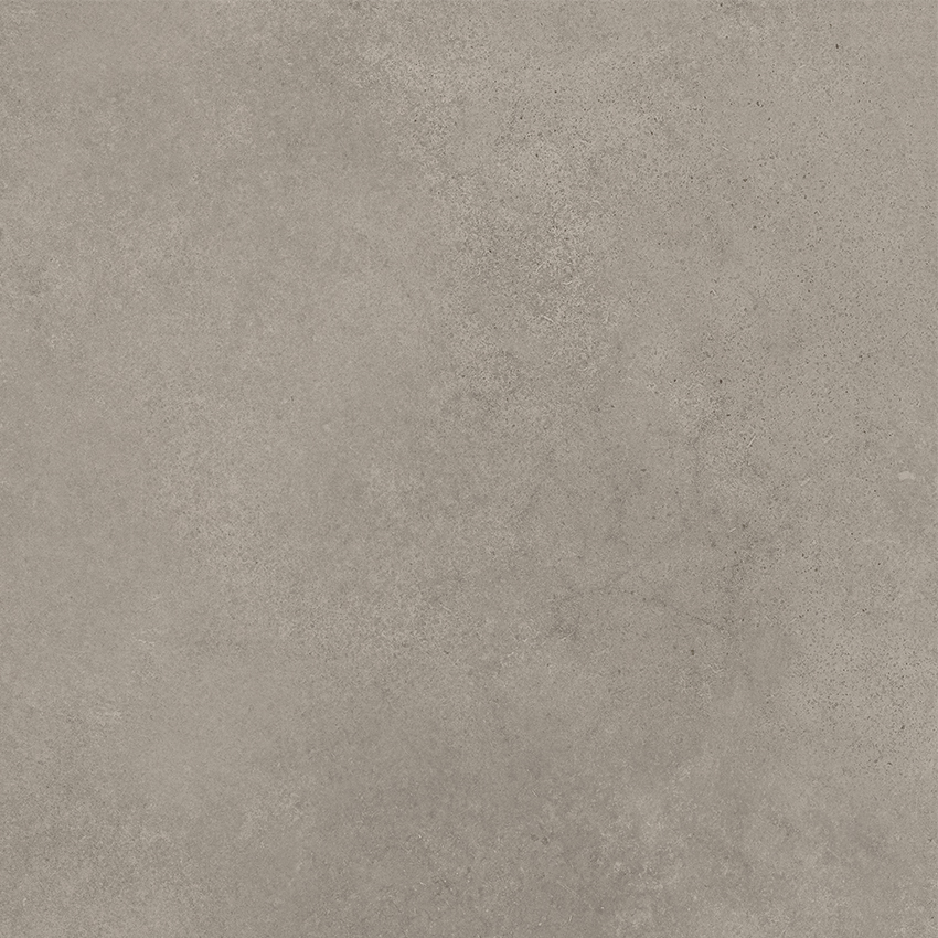 Bodenfliese CONCRETE ART grigio 60x60