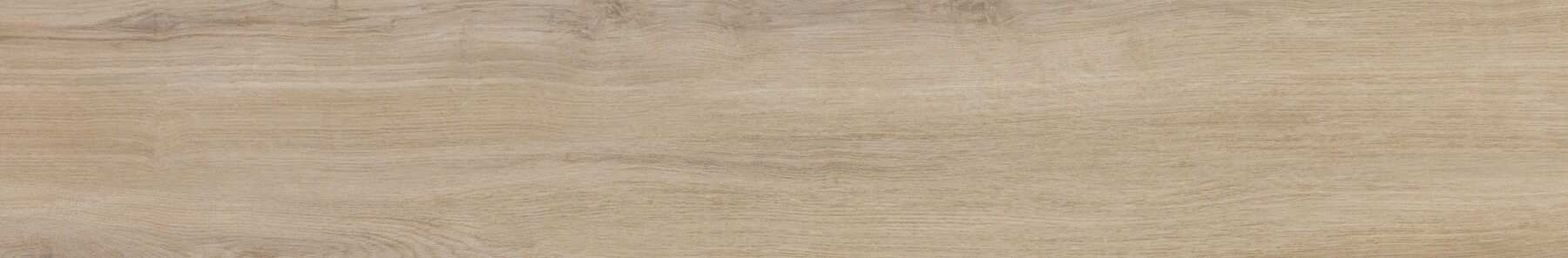 Bodenfliese Mywood miele 20x120