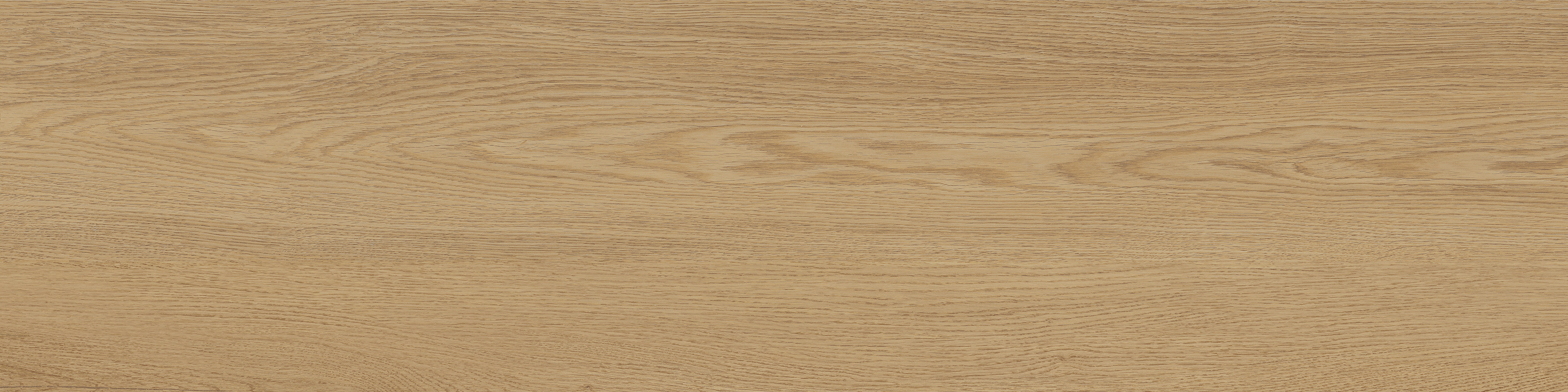Bodenfliese UNIKA Beige 20x160