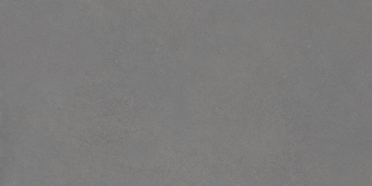 Bodenfliese NUANCES antracite 30x60