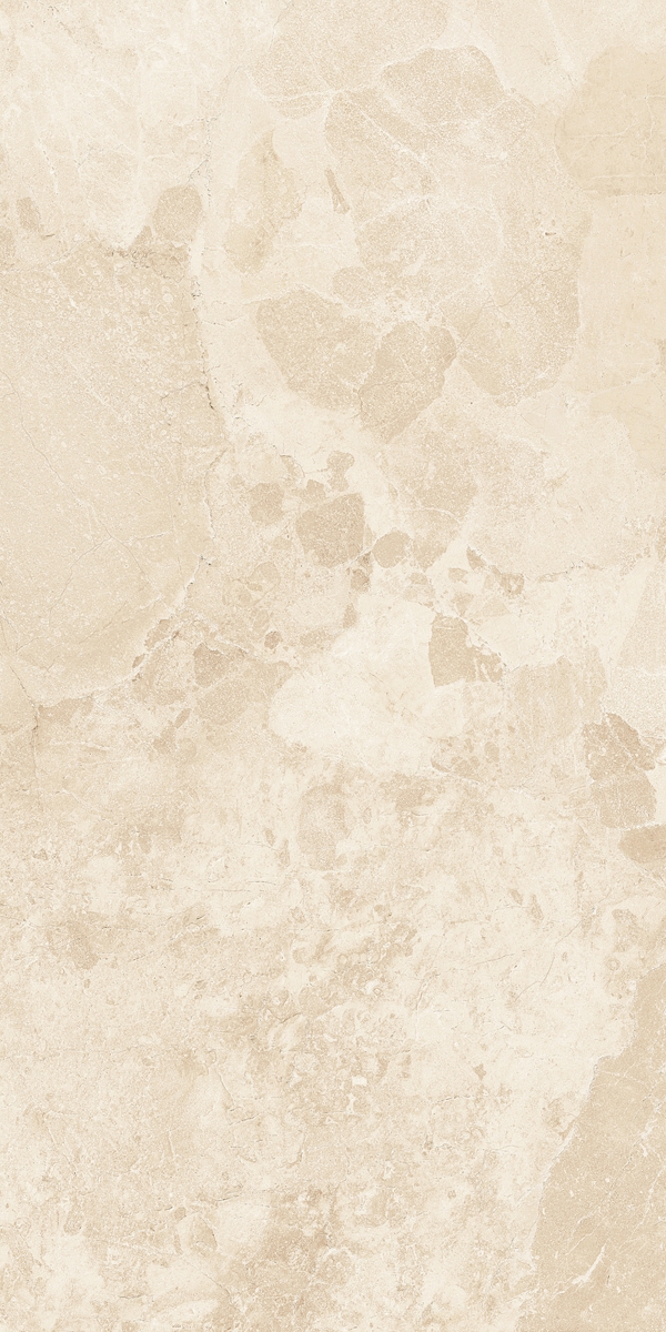 Bodenfliese Lythos aurea beige 60x120