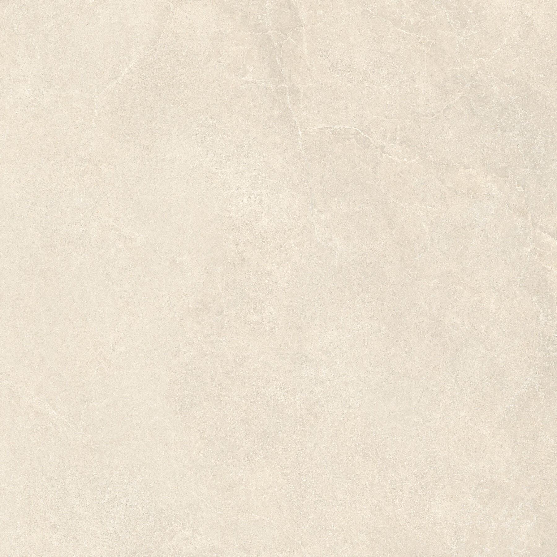 Bodenfliese NOBLE STONE beige 100x100
