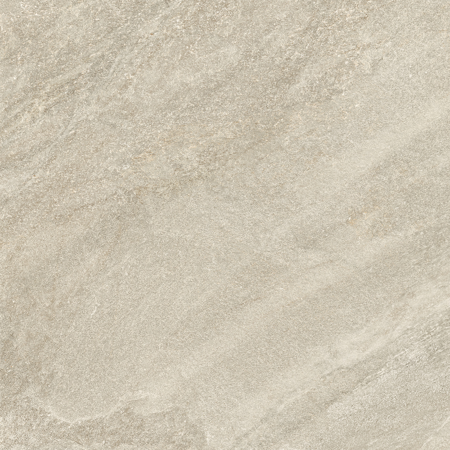 Bodenfliese ORIGINS beige 80x80
