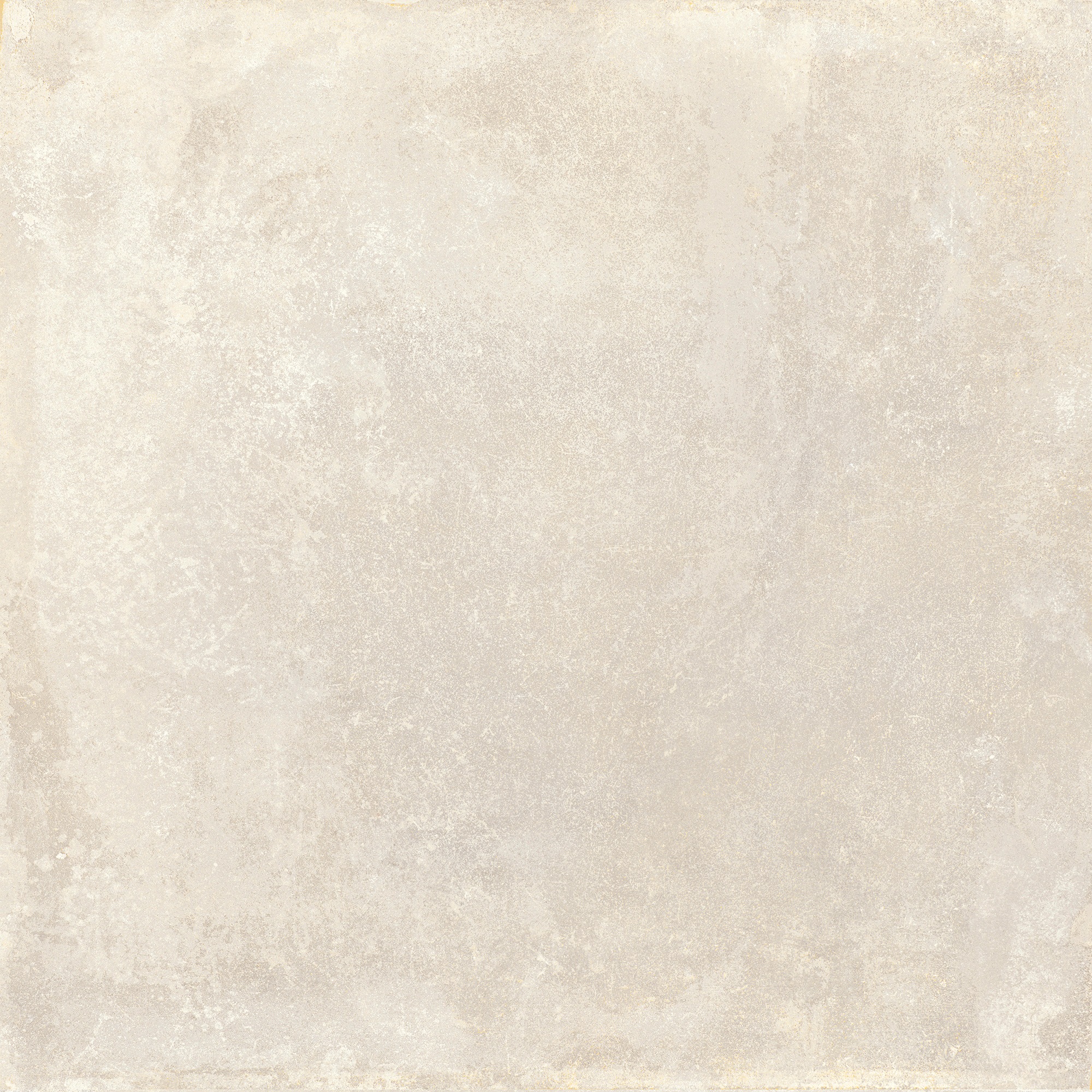 Bodenfliese MATIERE bianco 60x60