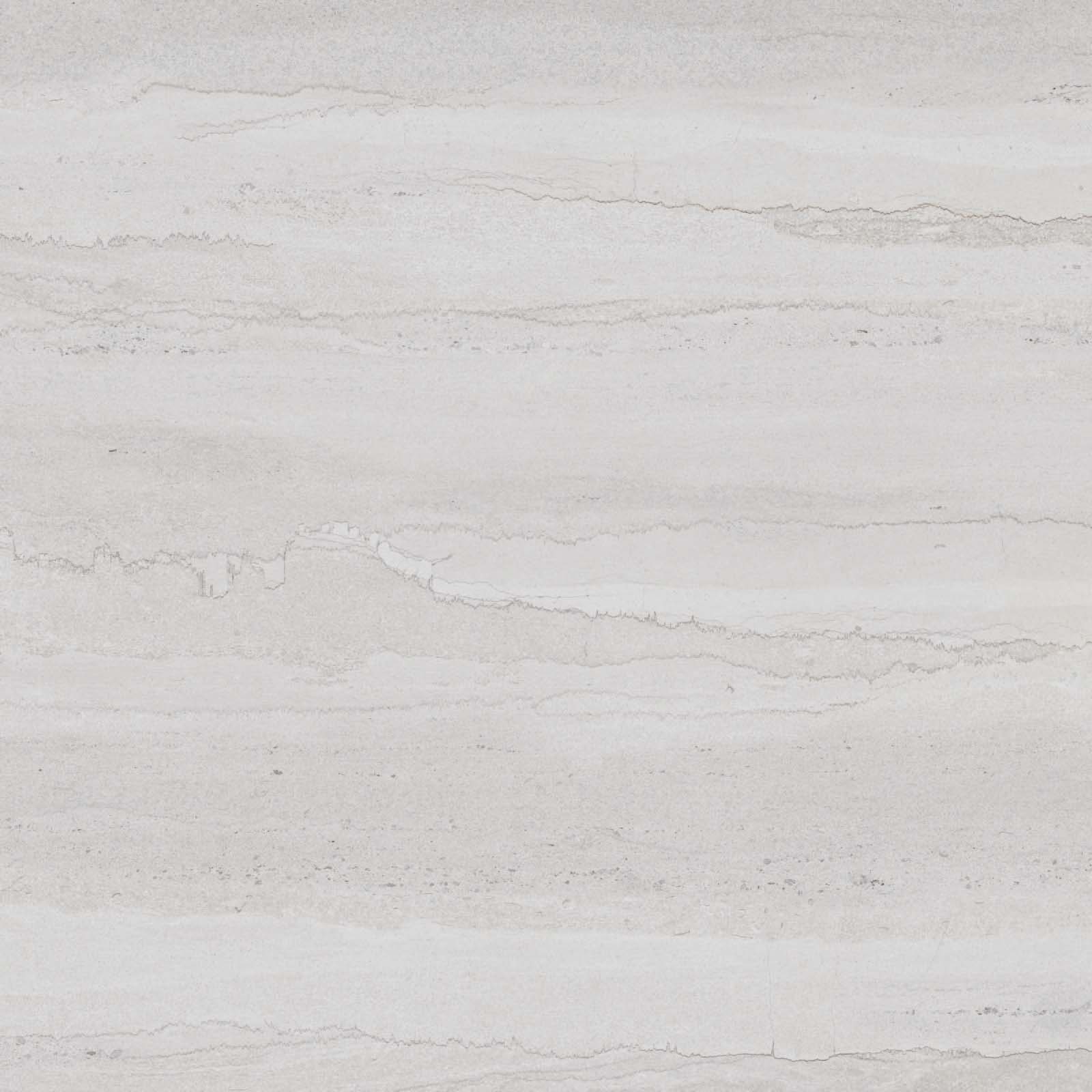 Bodenfliese DOUBLE linear grey 120x120