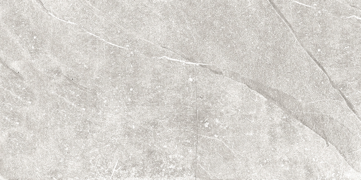 Bodenfliese SHALE Moon 30x60
