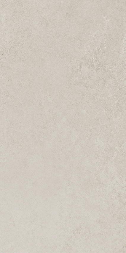 Bodenfliese CONCRETE ART bianco 30x60