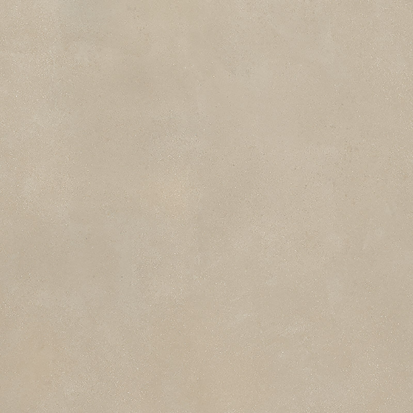 Bodenfliese TERRE canapa 80x80