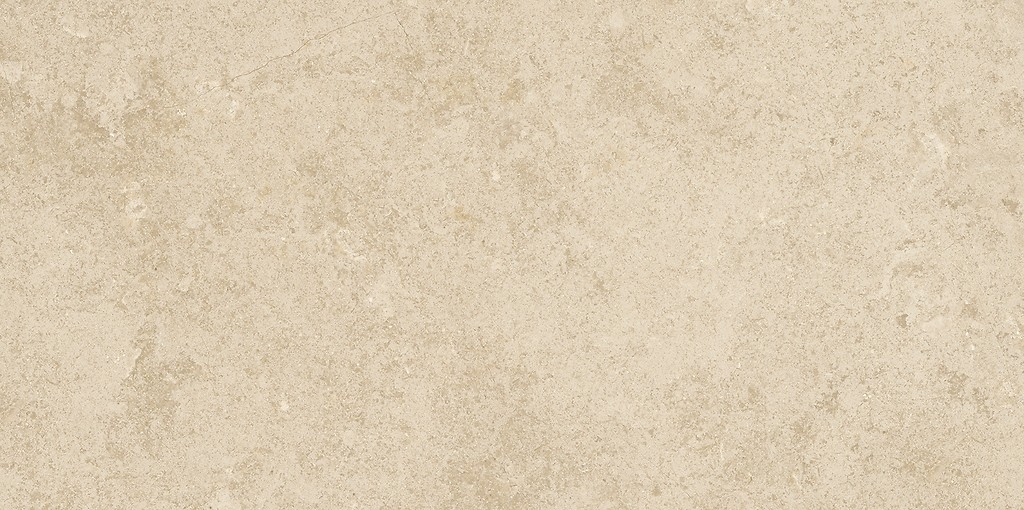 Bodenfliese Stonerelax beige 60x120
