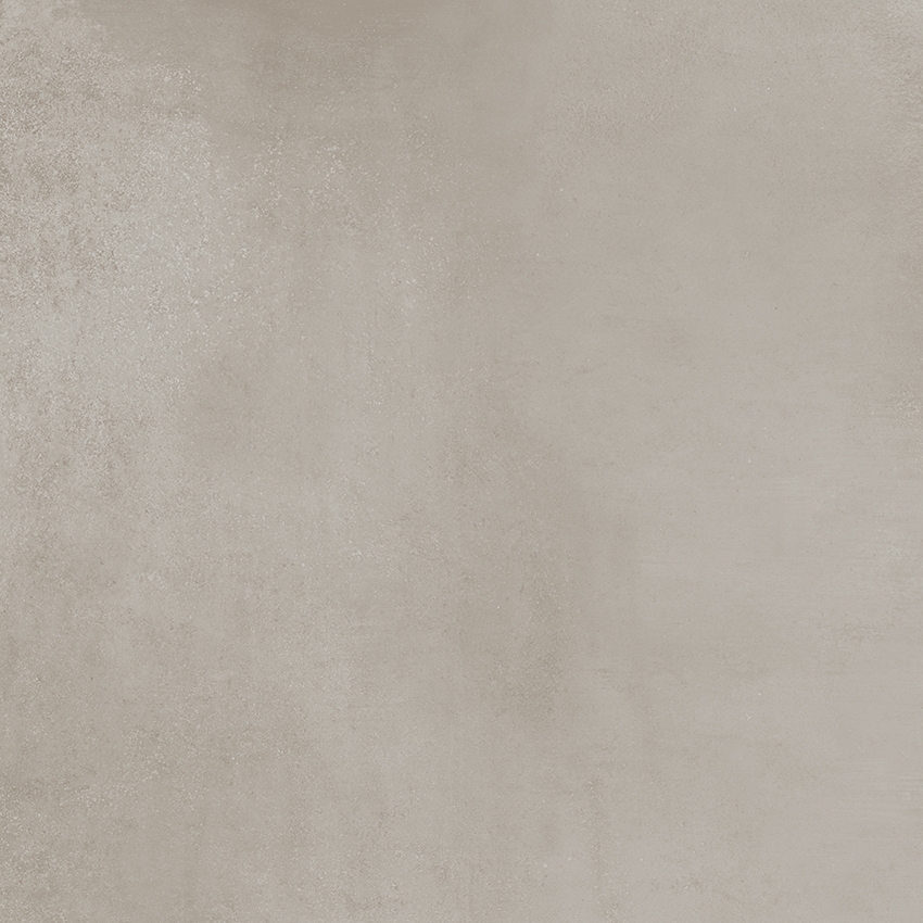 Bodenfliese Civico 38 giudecca 60x60