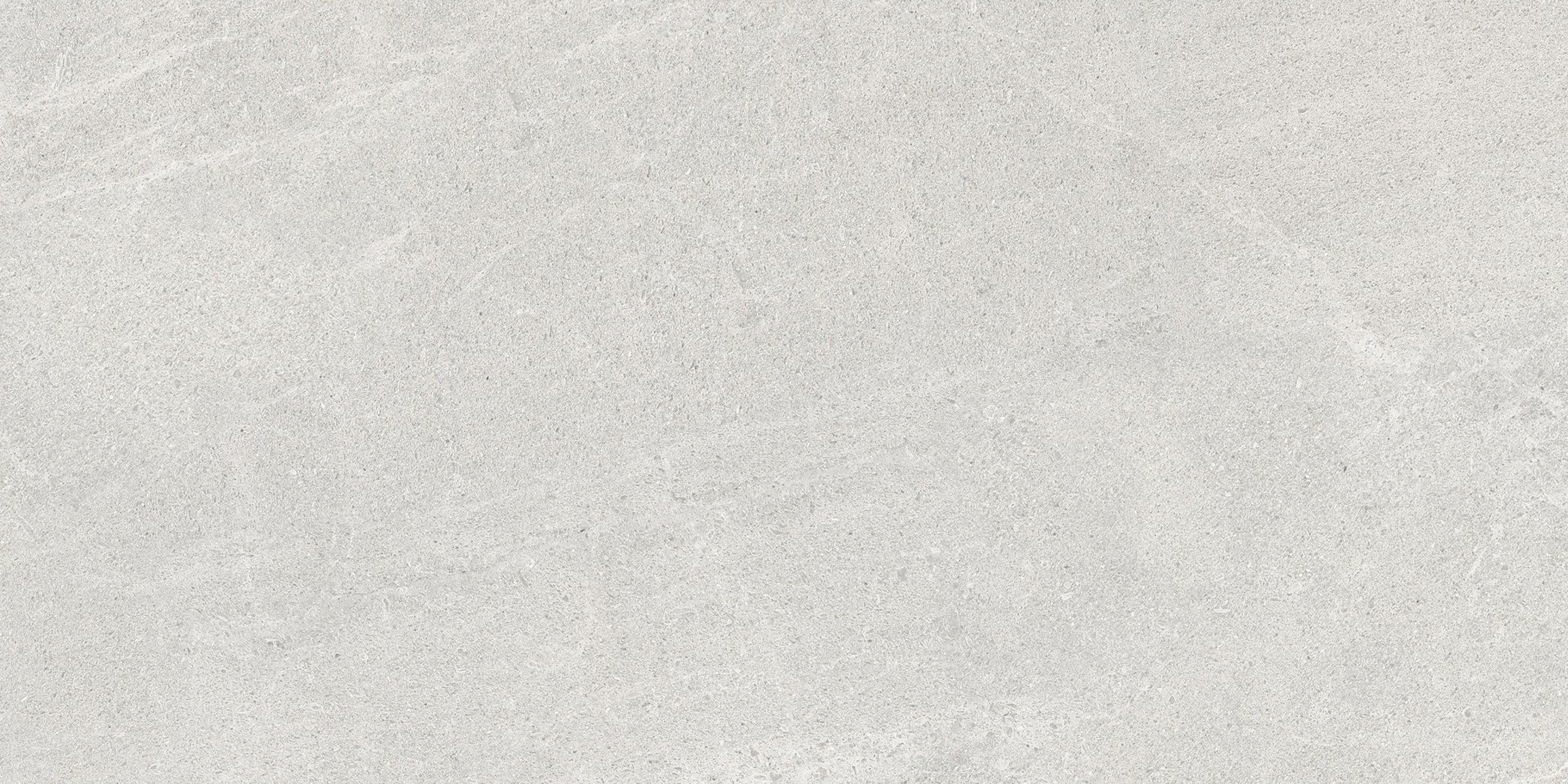 Bodenfliese NATURAL white 80 x 160