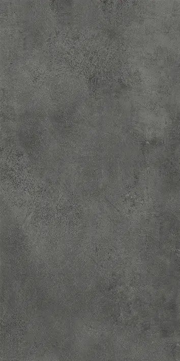 Bodenfliese MONTANA antracite 30x60