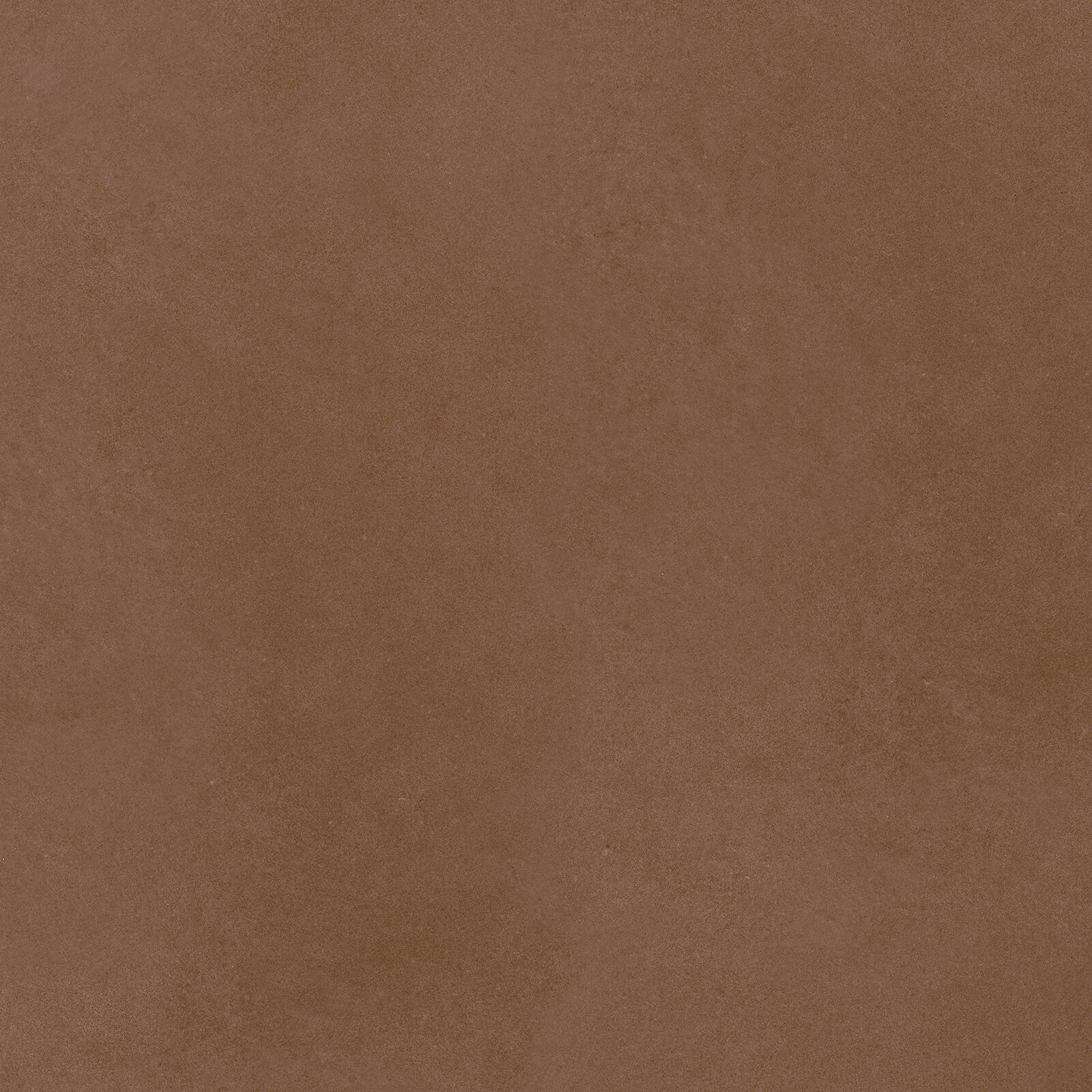 Bodenfliese NUANCES fiamma 80x80