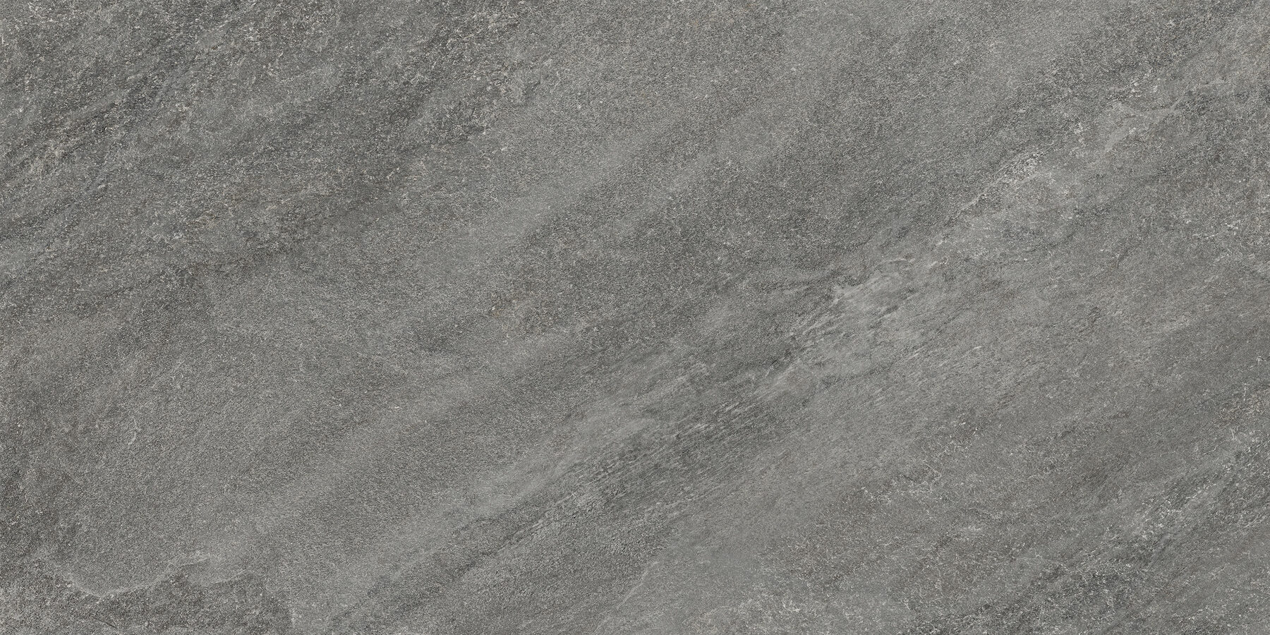 Bodenfliese ORIGINS dark 80x160