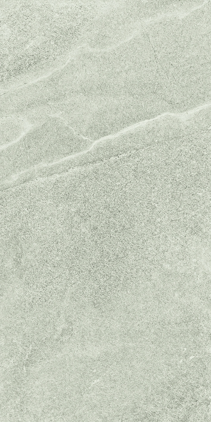 Bodenfliese Volcano salina 30x60