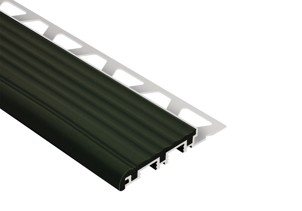 TREP-B  1,5m Treppenprofil H=10mm