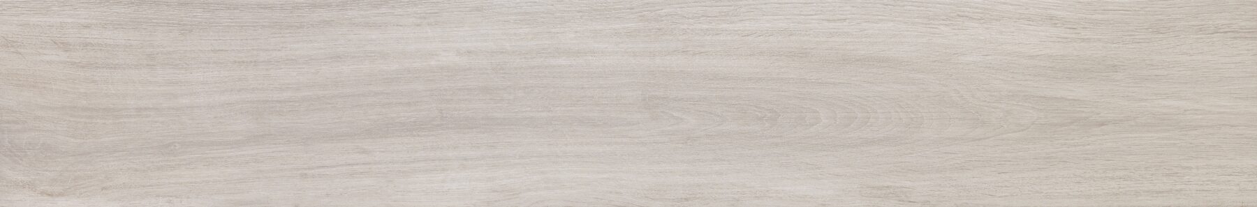 Bodenfliese Mywood grigio 20x120