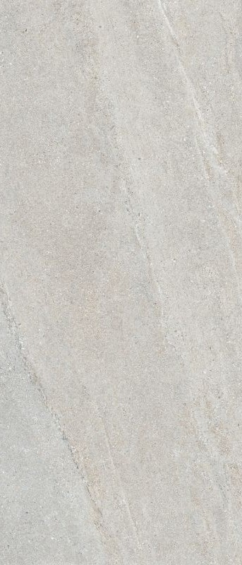 Wandfliese ROCKIN ice 120x280