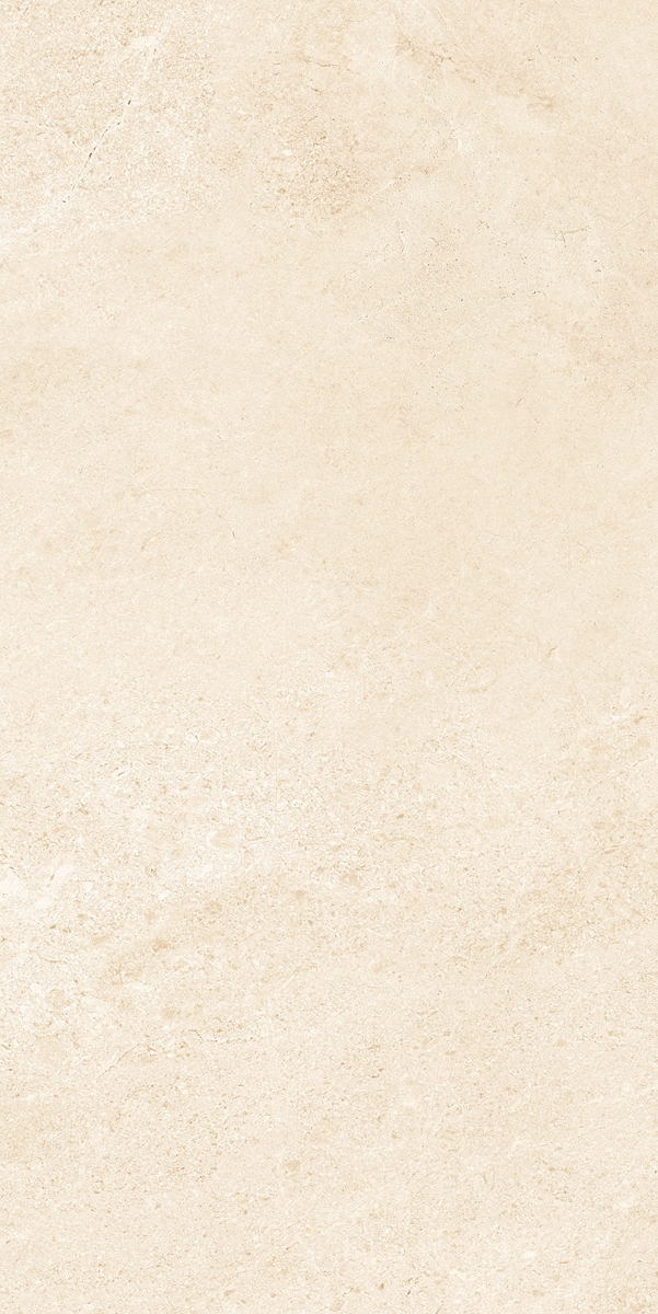 Bodenfliese Lythos beige 30x60