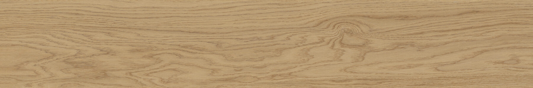 Bodenfliese UNIKA Beige 20x120