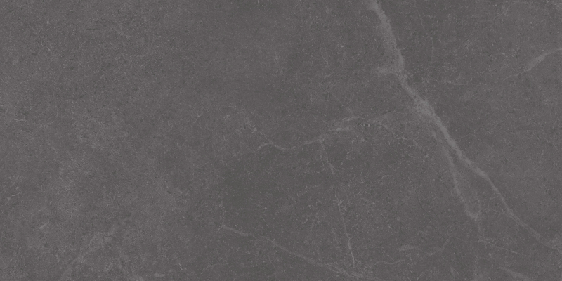 Bodenfliese Storm cloud 30 x 60