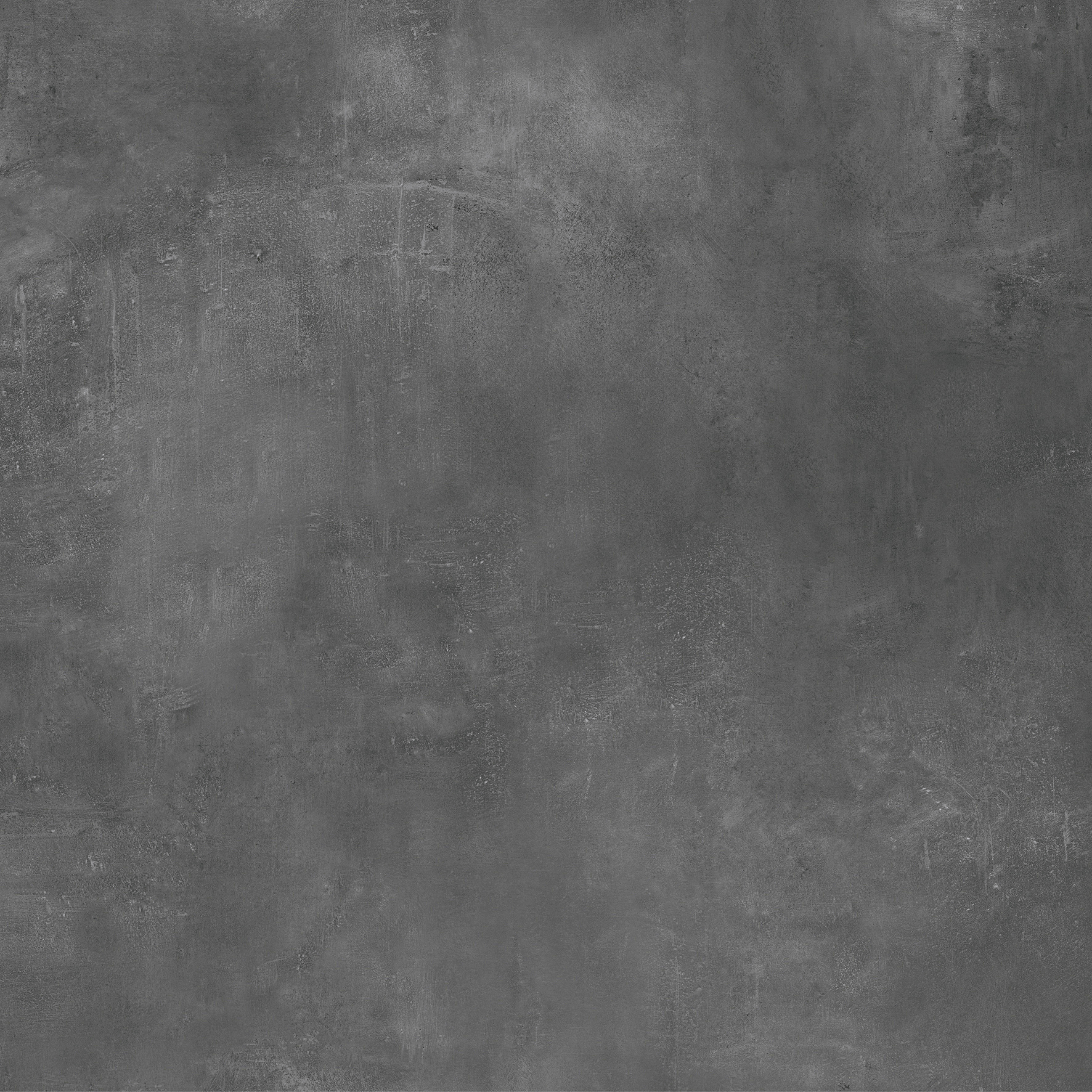Bodenfliese MONTANA antracite 90x90