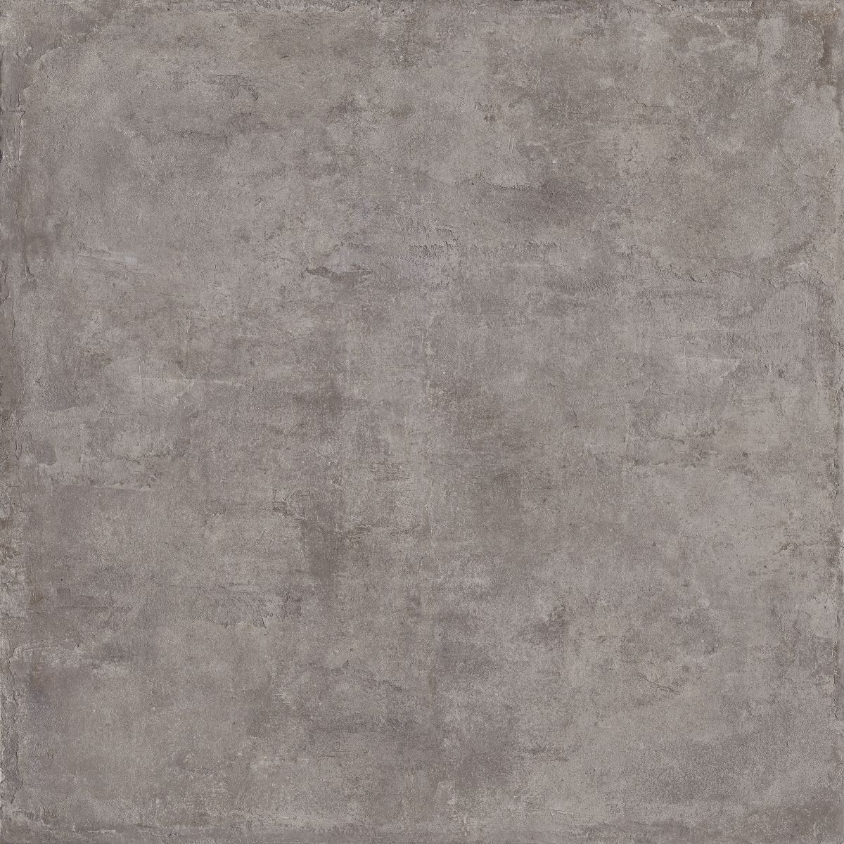 Bodenfliese FACTORY Grigio 100x100