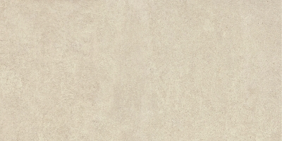 Bodenfliese TERRAE Pearl 30x60