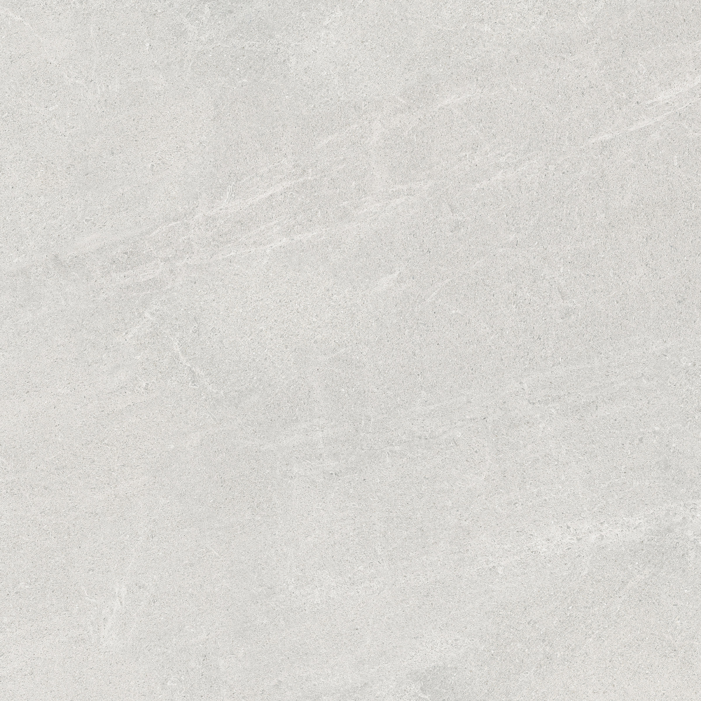 Bodenfliese NATURAL white 120 x 120