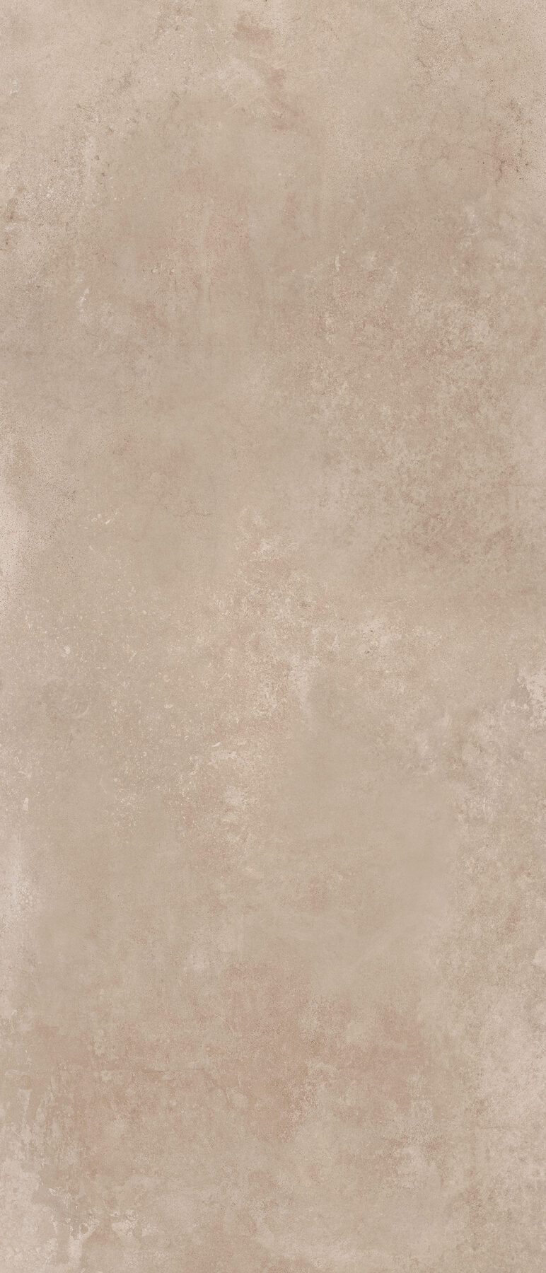 Wandfliese CONCRETE ART siena 120x280
