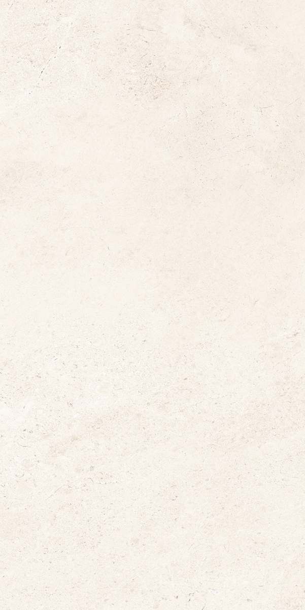 Bodenfliese Lythos avorio 30x60
