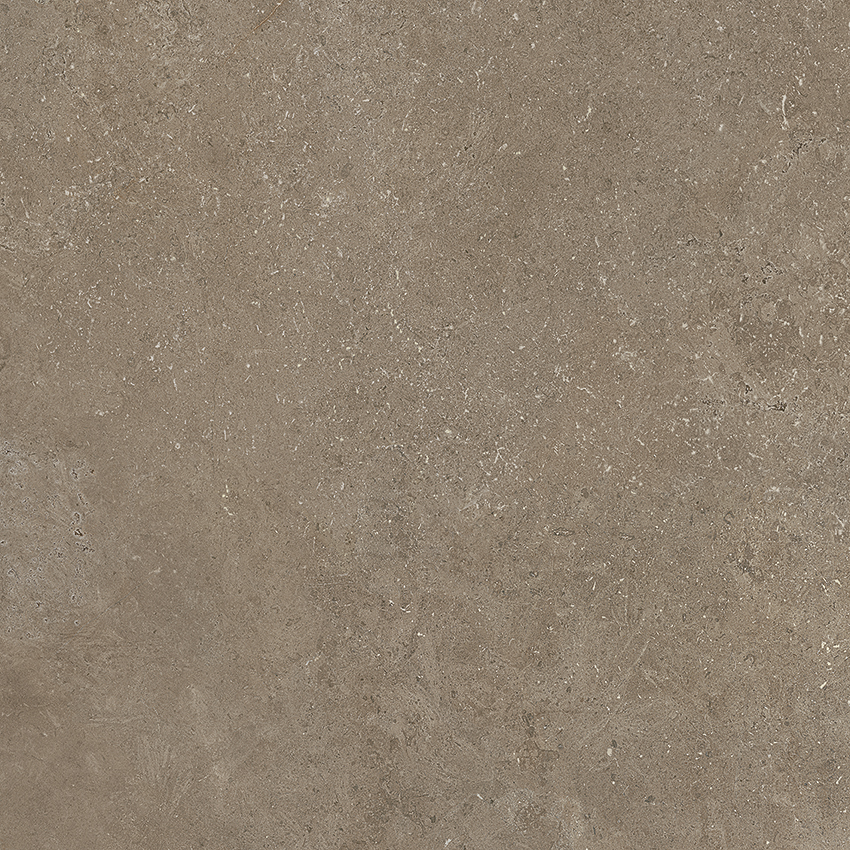 Bodenfliese CROATIA Safe tortora 60x60