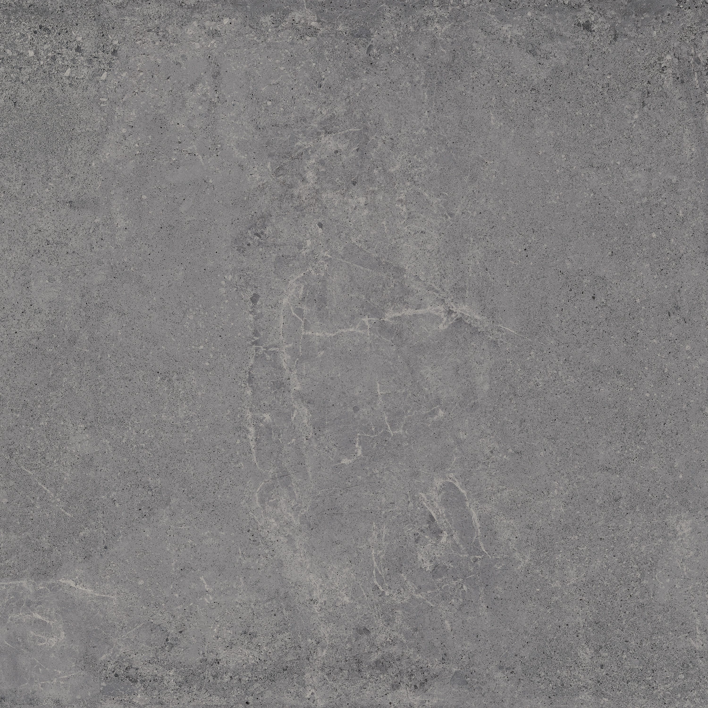 Outdoor-Fliese EVOLUTION titanium 60x60