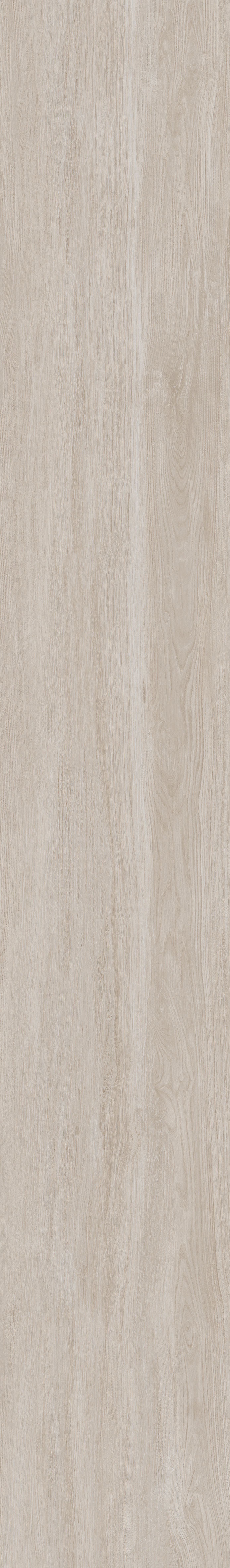 Bodenfliese MYWOOD beige 26,5x180