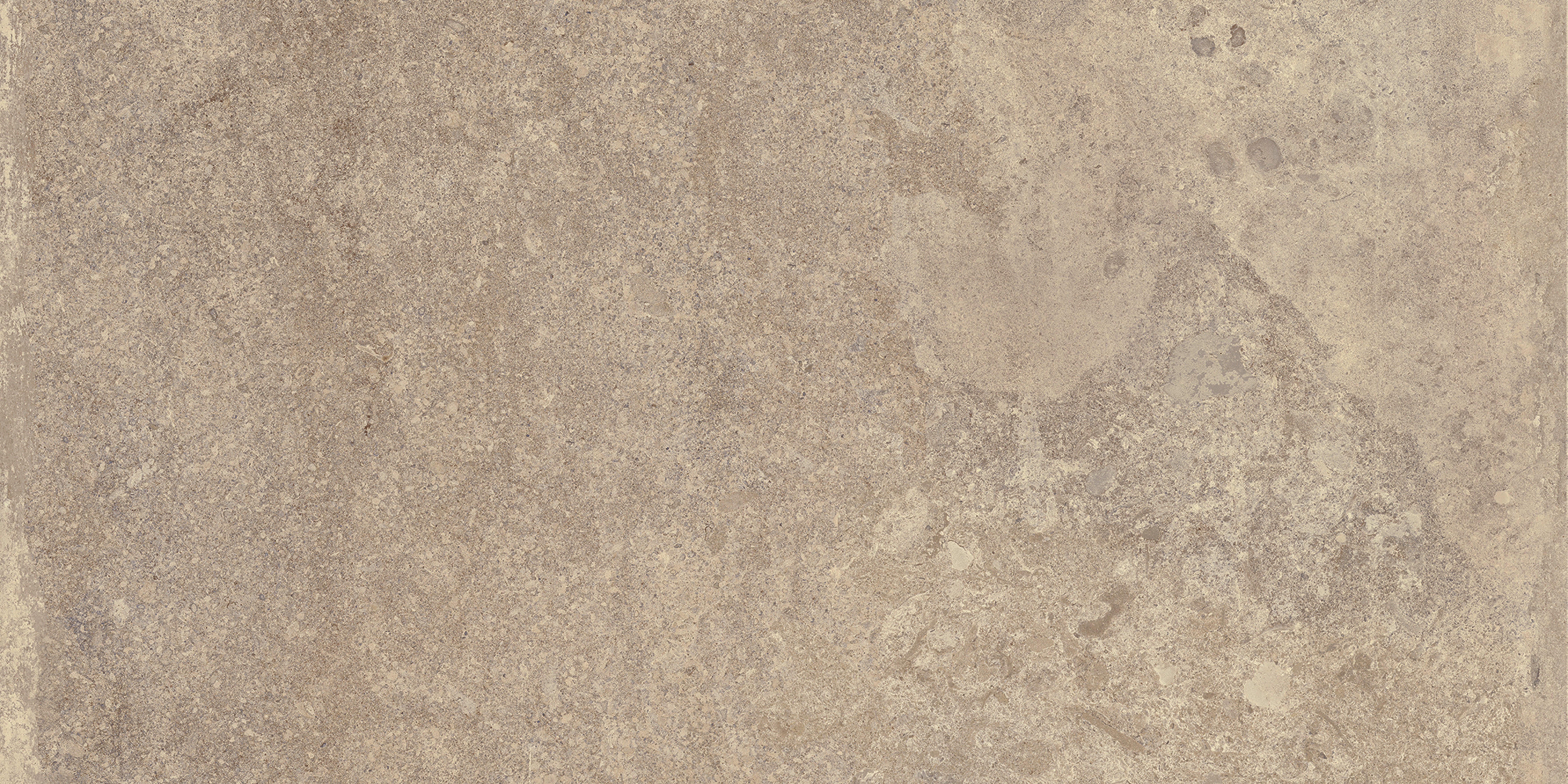 Bodenfliese MATIERE Grip corda 30 X 60