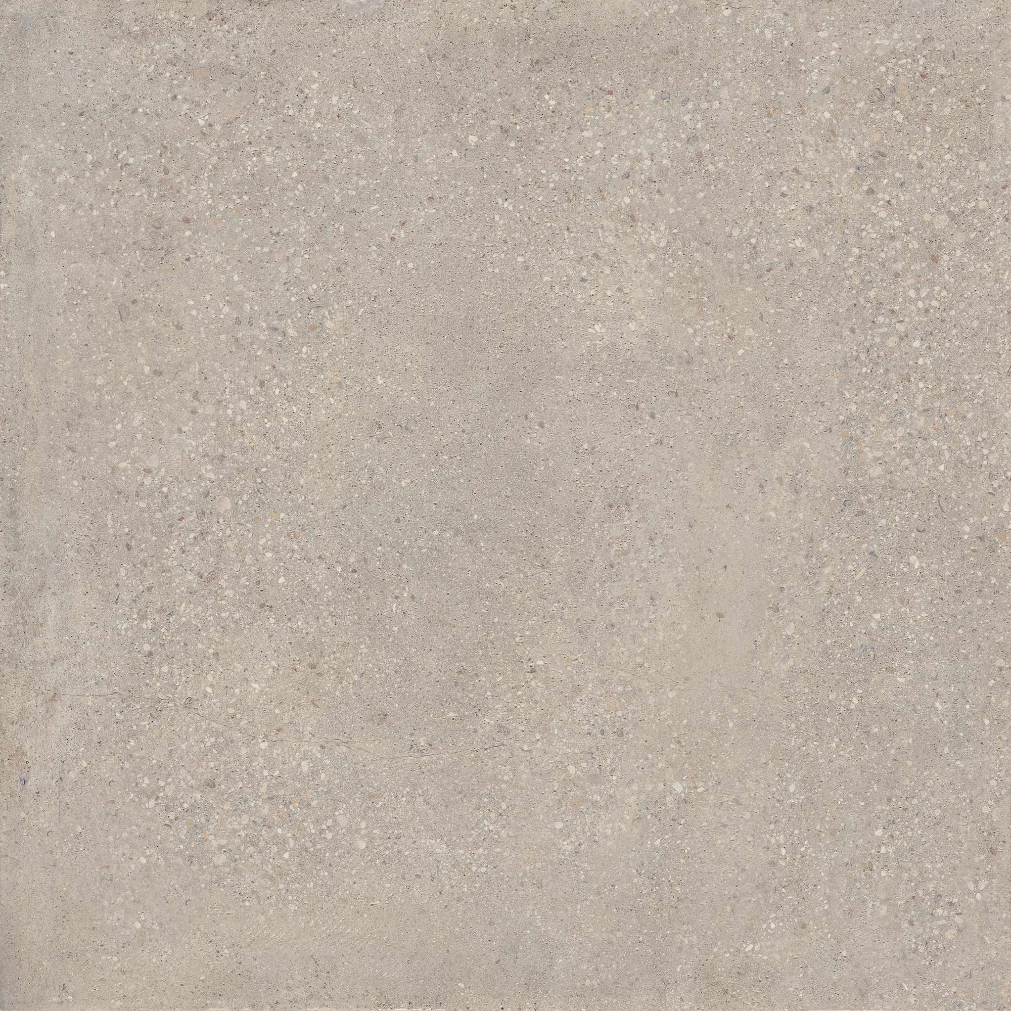 Bodenfliese KONKRETE grigio 100x100