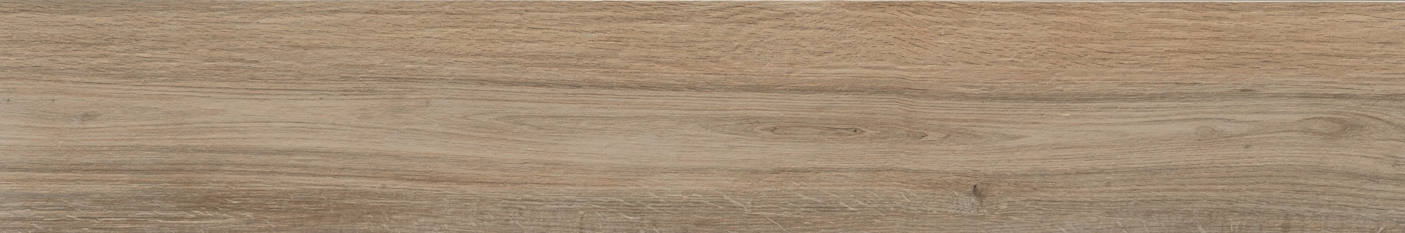 Bodenfliese SPEZIE Tamarindo 20x120