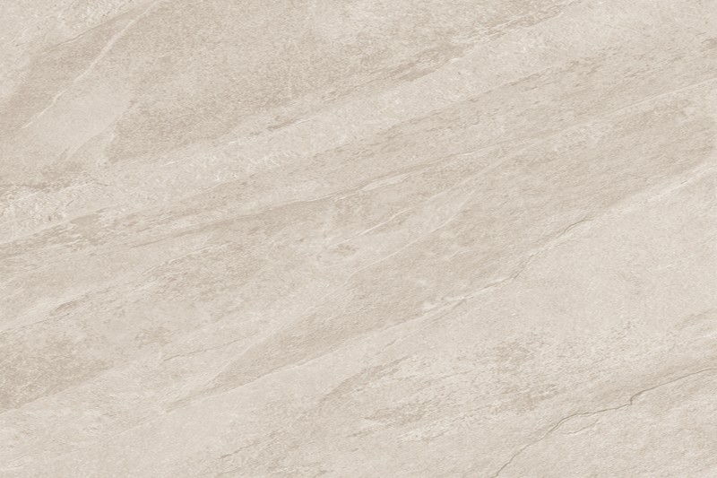 Outdoor-Fliese SLATE grigio 60x90