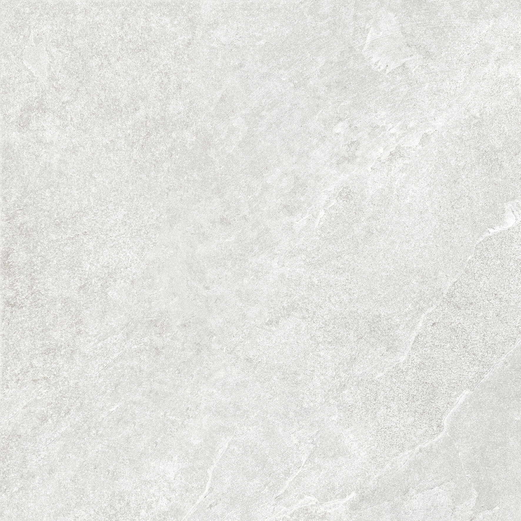 Bodenfliese J.U.S.T. grey 60x60 (rett)