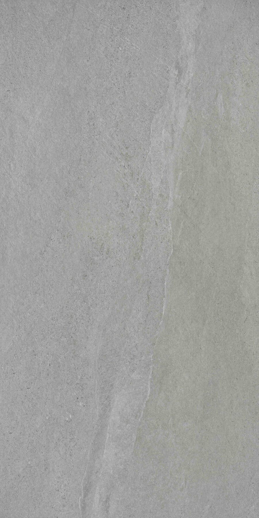 Bodenfliese Sirius castor 60x120